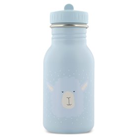 Gourde 350ml - Mr. Alpaca