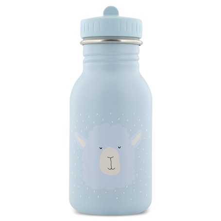 Gourde 350ml - Mr. Alpaca