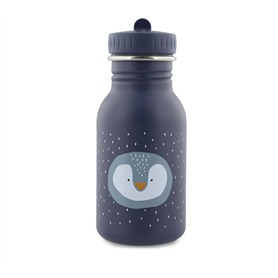 Gourde 350ml - M. Penguin Trixie