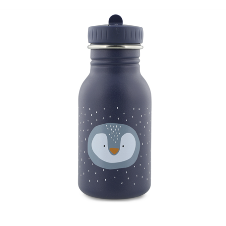 Gourde 350ml - M. Penguin Trixie