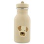 Gourde marron 350ml - Mr. Dog