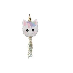 Pinata Frimousse Babylicorne