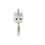 Pinata Frimousse Babylicorne