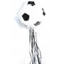 Pinata a remplir Ballon de foot