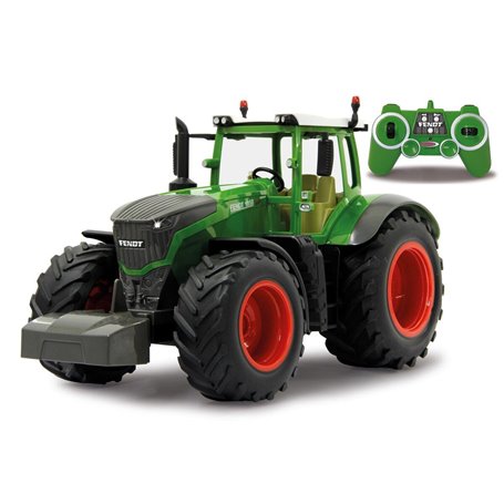 Fendt 1050 Vario 1:16 2