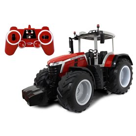 Massey Ferguson 8S.285 1:16 2