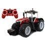 Massey Ferguson 8S.285 1:16 2