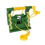 Rolly Toys rollyPowerwinch Treuil mécanique