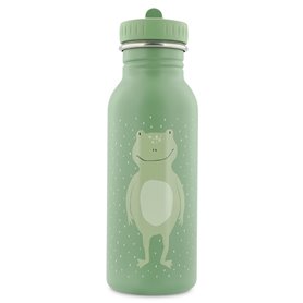 Gourde verte 500ml - Mr. Frog
