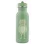 Gourde verte 500ml - Mr. Frog