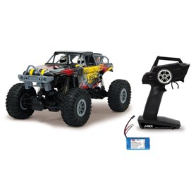 J-Rock Crawler 4WD 1:10 Li-Ion 2