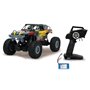 J-Rock Crawler 4WD 1:10 Li-Ion 2