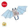 Doudou - Chauve-souris Grise