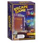 Dujardin Escape Games - Extension Sorciers