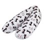 Coussin maternité pre/post natal usages multiples les chats petits 1