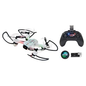 Angle 1:20 VR Wide Angle Drone Altitude HD FPV Wifi