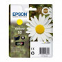 Cartouche d'encre originale Epson C13T18044010 Jaune 20,99 €