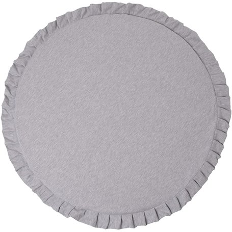 Tapis de jeu enfant