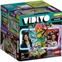 43110 Folk Fairy BeatBox VIDIYO