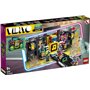 43115 Lego The Boombox VIDIYO