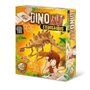 Dino Kit Stegosaurus Buki