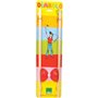 Diabolo classique en bois vilac