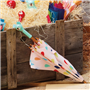 Parapluie Alice le Koala vilac
