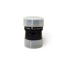 Oculaire Levenhuk Ra Plössl 4mm