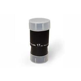Levenhuk Ra Plössl 17mm
