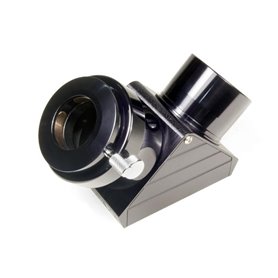 Levenhuk Ra 2'' Star Diagonal 99
