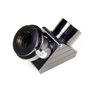 Levenhuk Ra 2'' Star Diagonal 99