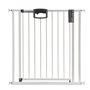 Barrière de porte à pression Easylock Plus métal  80