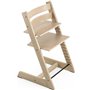 Chaise Tripp Trapp® Chêne Chêne Naturel