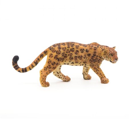 50094 Jaguar figurine animaux