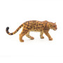 50094 Jaguar figurine animaux