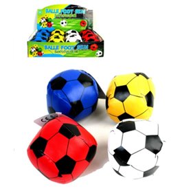 Balle Foot Skai 7.5cm