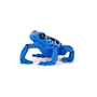 Papo - Grenouille equatoriale bleue