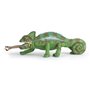 50177 Caméléon figurine papo