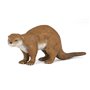 50233 Figurine Papo Loutre