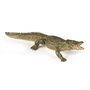 50254 alligator figurine papo