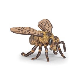 50256 Abeille figurine papo