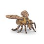 50256 Abeille figurine papo