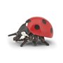 50257 figurine animale Coccinelle