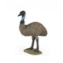 50272 Emeu figurine marque papo