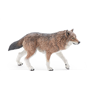 50283 - Figurine Loup papo