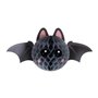 Chauve souris aleveolee sweety halloween