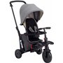 Smartrike Trike Evolutif Pliable smarTfold 600S Gris