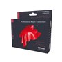 Magic Pro - Disparition du foulard et video