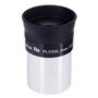 Levenhuk Plössl 4mm oculaire
