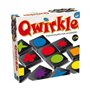 Jeu de logique - Qwirkle - Iello